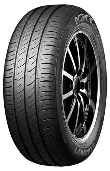 product image item