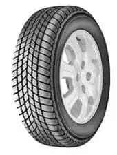 Mastersteel 185/65 R15 88H WINTER + IS-W