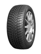 Evergreen 185/65 R15 88T EW62