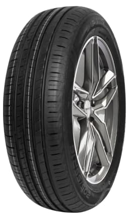 product image item