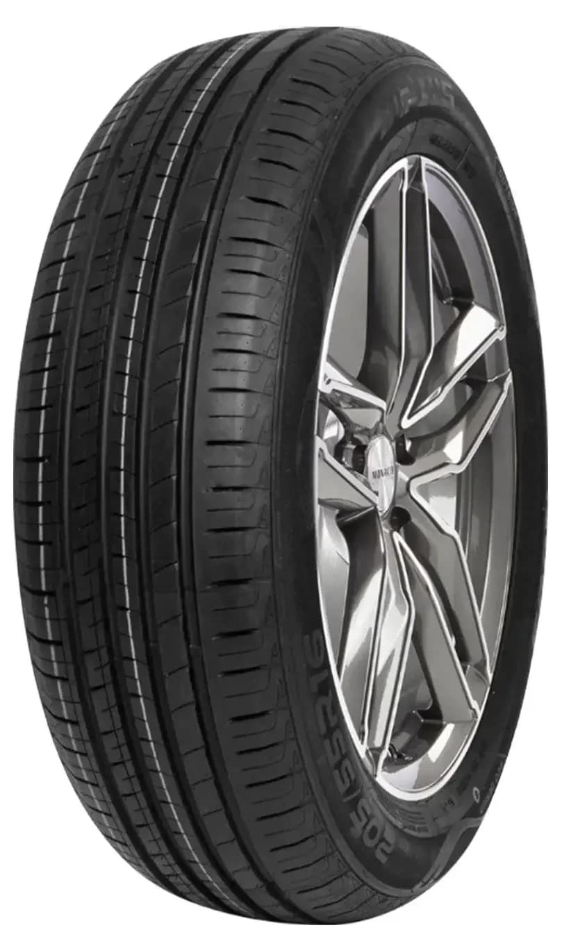 APlus 185/65 R15 92T A609 XL