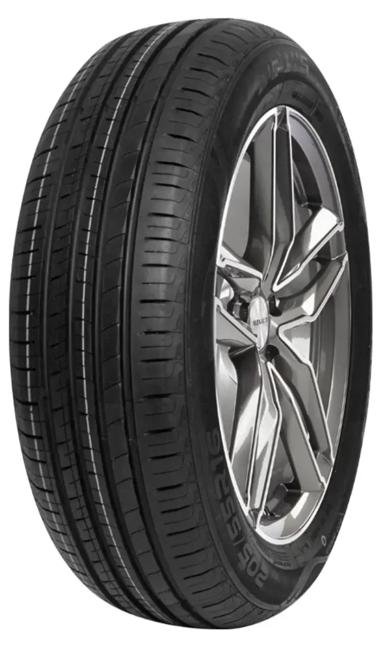 product image item