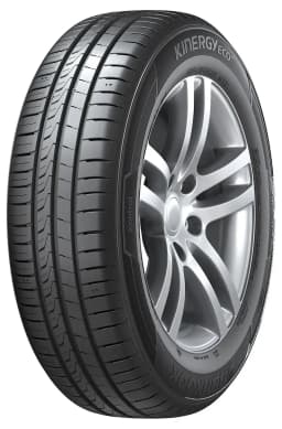 product image item