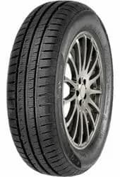 Atlas 185/65 R15 92T Polarbear HP XL