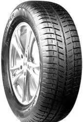 Cooper 185/65 R15 92T Weathermaster SA2 + XL FR