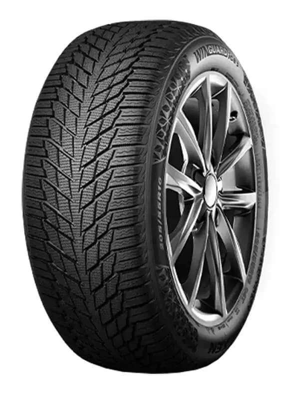 Nexen 185/65 R15 92T Winguard Ice 3 XL