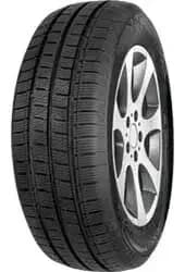product image item