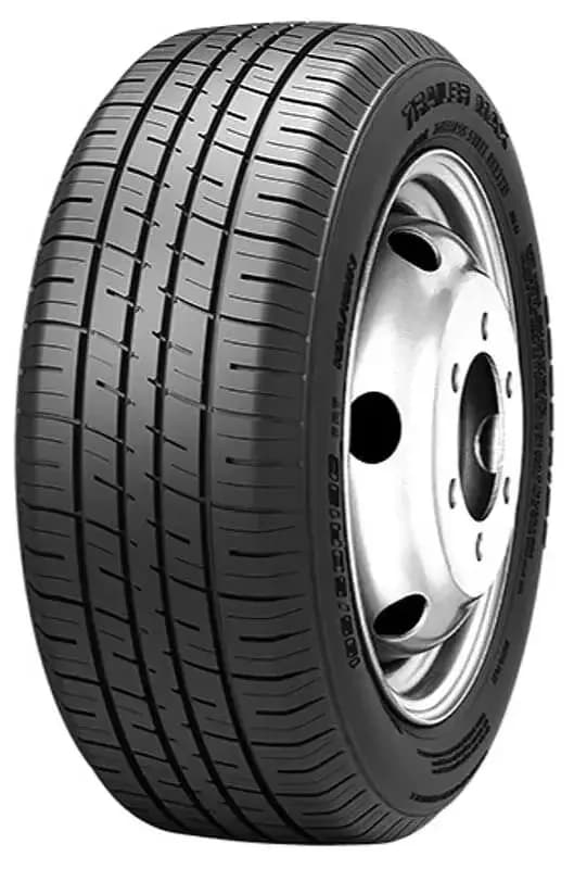 Westlake 185/70 R13 86N Trailer Max (ST290)