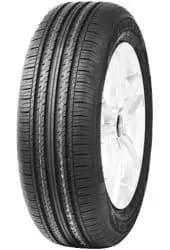 Event Tyre 185/70 R13 86T Futurum HP