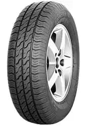 GT Radial 185/70 R13 93N Kargomax ST-4000 XL M+S