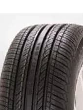 Ovation 185/70 R14 88H VI-682