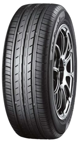 product image item
