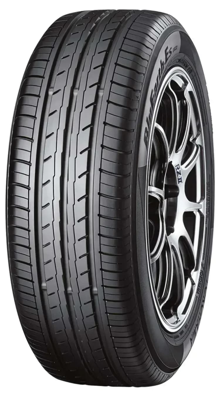 product image item