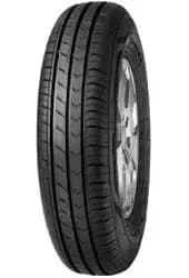 Fortuna 185/70 R14 88T EcoPlus HP