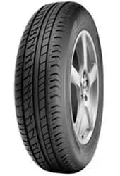 Nordexx 185/70 R14 88T NS-3000