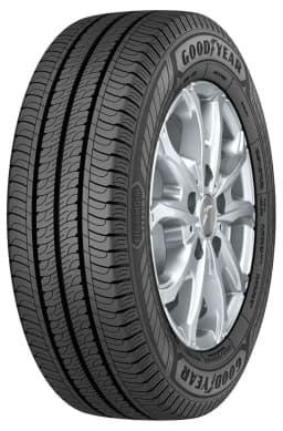 product image item