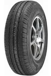 product image item