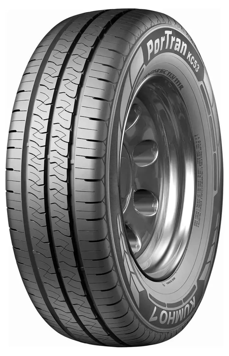 product image item