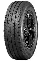 product image item