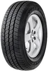 product image item