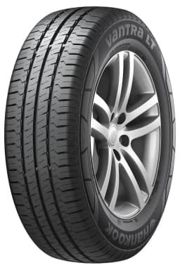 product image item