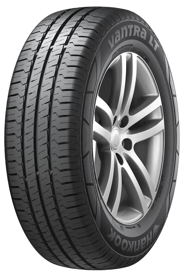 product image item