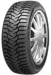 Sailun 185/80 R14 91Q ICE Blazer WST3