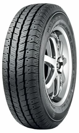 product image item