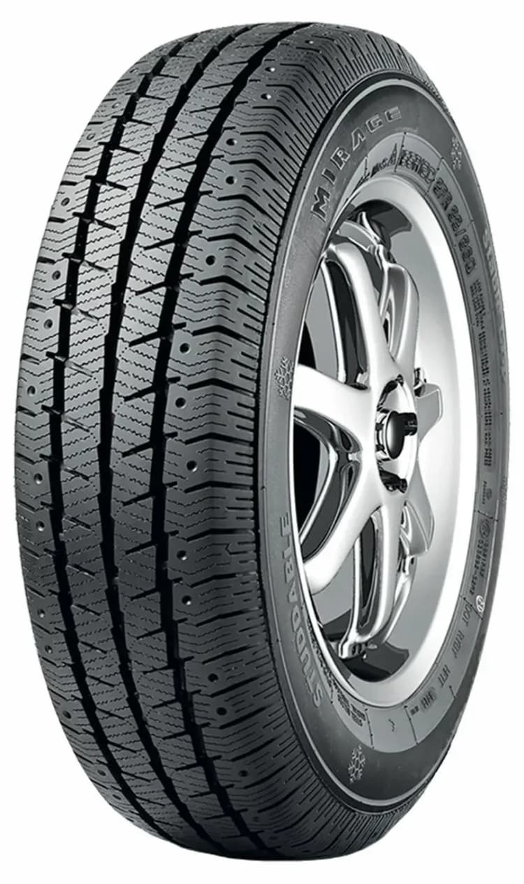 product image item