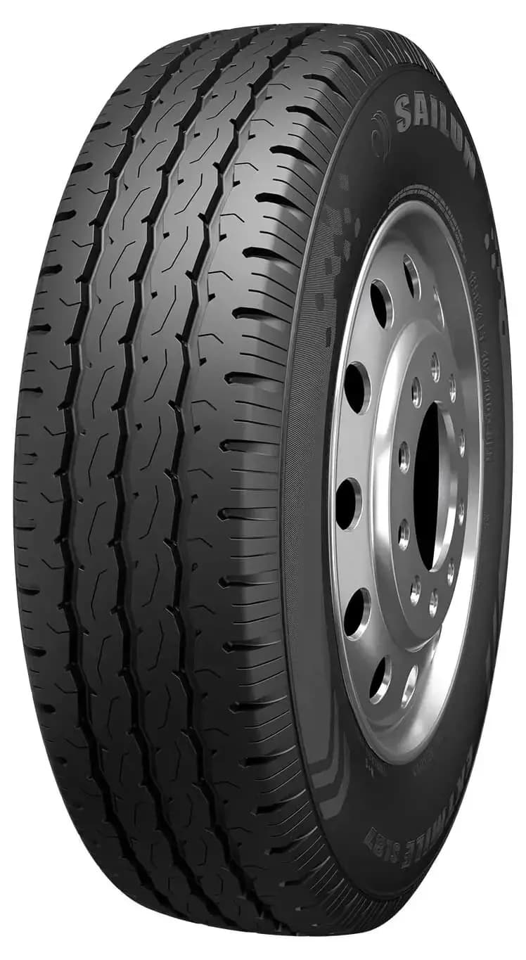 product image item