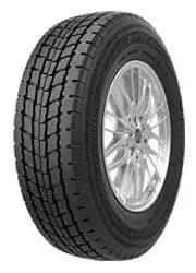 product image item