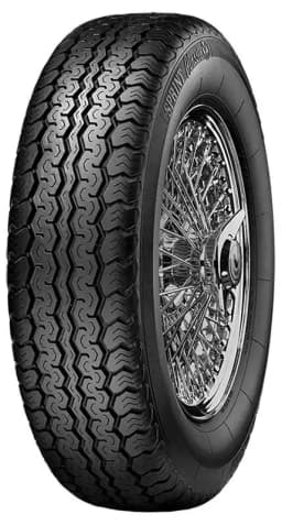 product image item