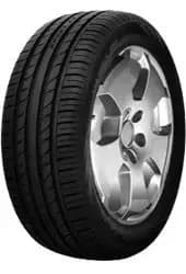 product image item