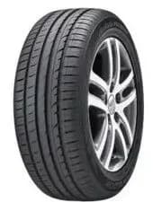 HANKOOK 195/45 R15 78V Ventus Prime2 K115 SP