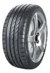 Rotalla 195/45 R16 84H Ice Plus S210 XL