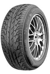 Taurus 195/45 R16 84V 401 High Performance XL