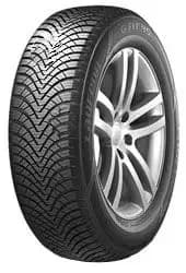 Laufenn 195/45 R16 84V G FIT 4S LH71 XL FSL