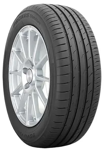 Toyo 195/45 R16 84V Proxes Comfort XL FSL