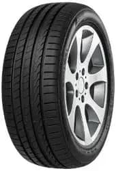 product image item
