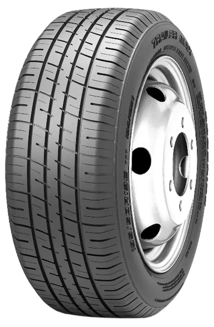 product image item