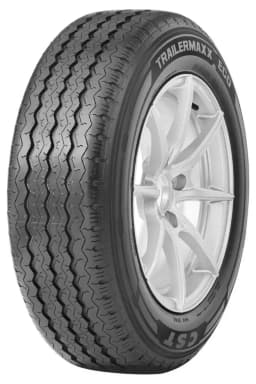 product image item
