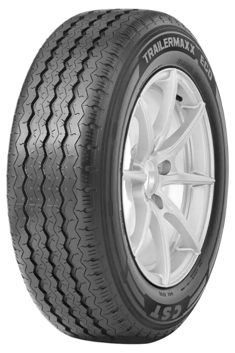 product image item