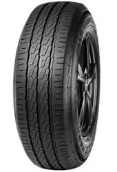product image item