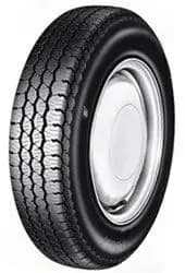 product image item