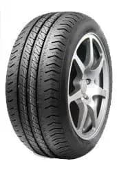 product image item