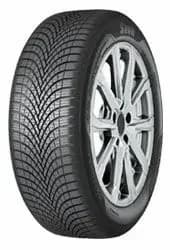 product image item