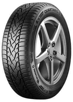 product image item