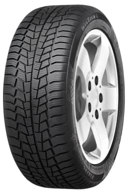 product image item