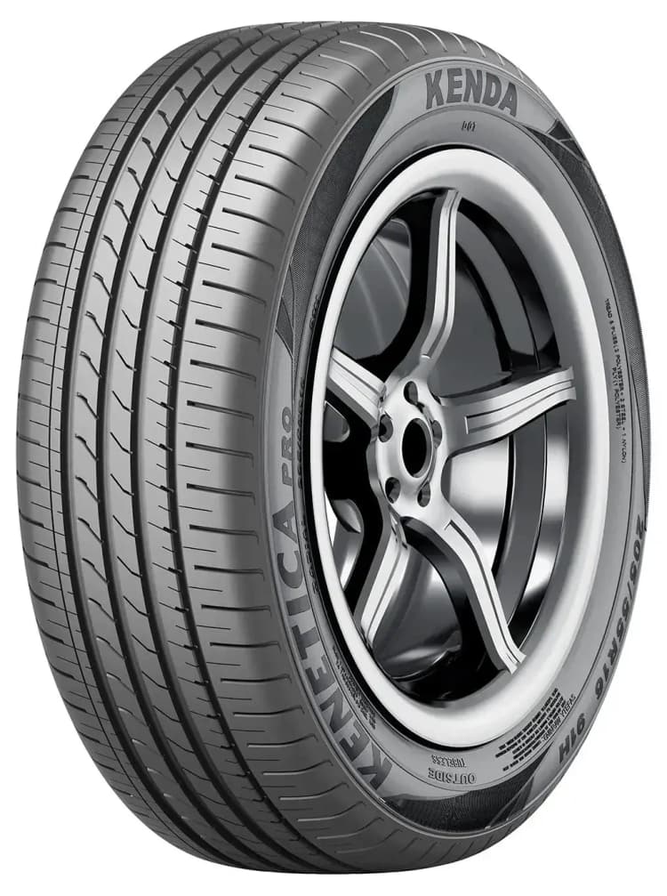 product image item