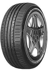 Tracmax 195/50 R15 82V X Privilo TX1